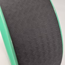62401-Yoga-Wheel-das-ultimative-Trainingsgeraet-in-tuerkis-39-cm_1.jpg