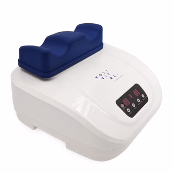 Chi-Maschine wireless remote