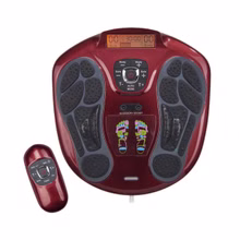 62425-Circulation-Maxx-Reflexology-muscle-stimulator.jpg