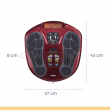 62425-Circulation-Maxx-Reflexology-muscle-stimulator_3.jpg