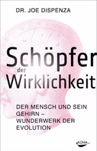 62432-Buch--Joe-Dispenza-Schoepfer-der-Wirklichkeit.jpg 62432-Buch--Joe-Dispenza-Schoepfer-der-Wirklichkeit.jpg