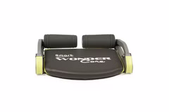 62461-Wonder-Core-Smart-Heimtrainer---Fitnessgeraet-fuer-Ganzkoerpertraining---Trainingsgeraet-zur-Staerkung-der-Muskulatur--Gelenke--und-Sehnen_1.jpg