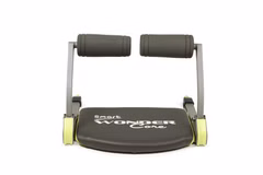 62461-Wonder-Core-Smart-Heimtrainer---Fitnessgeraet-fuer-Ganzkoerpertraining---Trainingsgeraet-zur-Staerkung-der-Muskulatur--Gelenke--und-Sehnen_2.jpg
