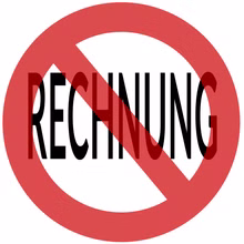 62475-keine-Rechnung-beilegen.jpg
