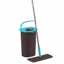 62511-Orange-Donkey-Spray-Mop_8.jpg