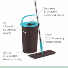 62511-Orange-Donkey-Spray-Mop_9.jpg