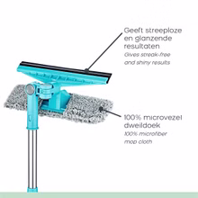 62513-Orange-Donkey-Compact-Flat-Mop-Mopping-system_12.jpg