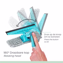 62513-Orange-Donkey-Compact-Flat-Mop-Mopping-system_10.jpg 62513-Orange-Donkey-Compact-Flat-Mop-Mopping-system_10.jpg