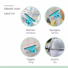 62513-Orange-Donkey-Compact-Flat-Mop-Mopping-system_11.jpg 62513-Orange-Donkey-Compact-Flat-Mop-Mopping-system_11.jpg