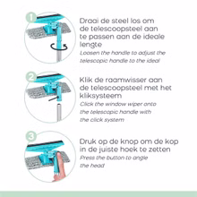 62513-Orange-Donkey-Compact-Flat-Mop-Mopping-system_13.jpg 62513-Orange-Donkey-Compact-Flat-Mop-Mopping-system_13.jpg