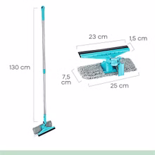 62513-Orange-Donkey-Compact-Flat-Mop-Mopping-system_7.jpg 62513-Orange-Donkey-Compact-Flat-Mop-Mopping-system_7.jpg