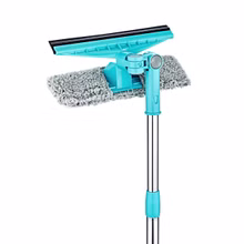 62513-Orange-Donkey-Compact-Flat-Mop-Mopping-system_8.jpg 62513-Orange-Donkey-Compact-Flat-Mop-Mopping-system_8.jpg