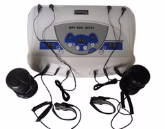 62533-DUAL-MODE-Detox-Ion-Cleanser-in-weiss--Galvano-Set-fuer-2-Personen--Hydrogalvanotherapie-Geraet--fuer-Spulen-mit-2-pol--XLR-Stecker_3.jpg
