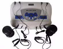 62533-DUAL-MODE-Detox-Ion-Cleanser-in-weiss--Galvano-Set-fuer-2-Personen--Hydrogalvanotherapie-Geraet--fuer-Spulen-mit-2-pol--XLR-Stecker_3.jpg 62533-DUAL-MODE-Detox-Ion-Cleanser-in-weiss--Galvano-Set-fuer-2-Personen--Hydrogalvanotherapie-Geraet--fuer-Spulen-mit-2-pol--XLR-Stecker_3.jpg