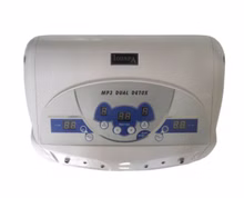 62533-DUAL-MODE-Detox-Ion-Cleanser-in-weiss--Galvano-Set-fuer-2-Personen--Hydrogalvanotherapie-Geraet--fuer-Spulen-mit-2-pol--XLR-Stecker_4.jpg 62533-DUAL-MODE-Detox-Ion-Cleanser-in-weiss--Galvano-Set-fuer-2-Personen--Hydrogalvanotherapie-Geraet--fuer-Spulen-mit-2-pol--XLR-Stecker_4.jpg
