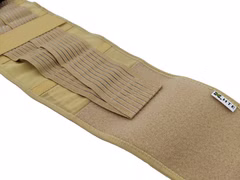 62536-Lumbros-Biofeedbac-Posture-Support-Belt--Rueckenguertel-Ruecken-Bandage--unterstuetzende-Stabilisierung-fuer-den-Ruecken_4.jpg