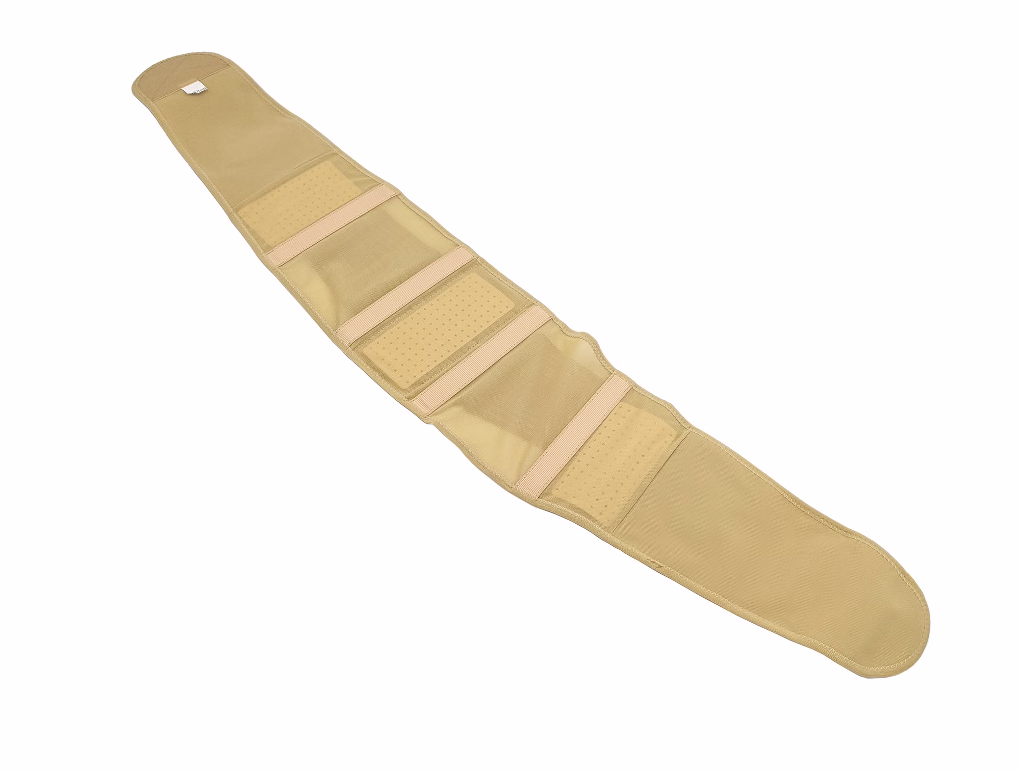 62538-SOQI-Taillenstuetzguertel-mit-Ferninfrarot-Technologie-Groesse-M.jpg 62538-SOQI-Taillenstuetzguertel-mit-Ferninfrarot-Technologie-Groesse-M.jpg