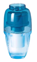 62577-WATERMAN-Trinkwasserfilter-mit-natuerlichen-Mineralien-und-Aktivkohle-600-ml-blau.jpg 62577-WATERMAN-Trinkwasserfilter-mit-natuerlichen-Mineralien-und-Aktivkohle-600-ml-blau.jpg