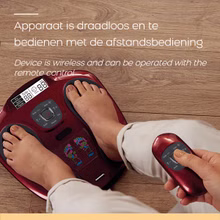 62603-Circulation-Maxx-Reflexology-Elektrischer-Muskelstimulator-mit-Fussreflexzonenmassage-_2.jpg