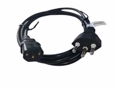 62630-Netzkabel-1-5-m--Kaltgeraetekabel-IEC-320-mit-Schweiz-Stecker-Typ-I--3-pin.JPEG