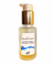 62644-Goldenes-Kollagenserum-Vegan-50-ml_2.jpg
