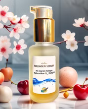 62644-Goldenes-Kollagenserum-Vegan-50-ml_3.jpg 62644-Goldenes-Kollagenserum-Vegan-50-ml_3.jpg