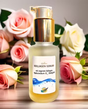 62644-Goldenes-Kollagenserum-Vegan-50-ml_4.jpg 62644-Goldenes-Kollagenserum-Vegan-50-ml_4.jpg