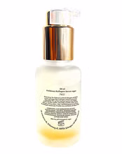 62644-Goldenes-Kollagenserum-Vegan-50-ml_5.jpg 62644-Goldenes-Kollagenserum-Vegan-50-ml_5.jpg