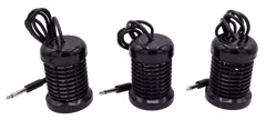 62663-Ion-Cleanser-avantgarde-Profi-Geraet-fuer-die-Fusselektrolyse_1.png
