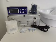 62664-Ion-Cleanser-avantgarde-Set-Profi-Geraet-fuer-die-Fusselektrolyse--inkl--Platinspule_3.jpg