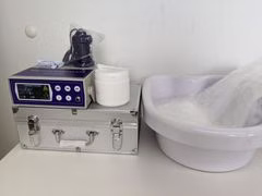 62664-Ion-Cleanser-avantgarde-Set-Profi-Geraet-fuer-die-Fusselektrolyse--inkl--Platinspule_6.jpg