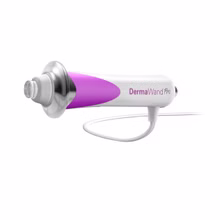 62674-DermaWand-PRO-Hautpflege--Reduziert-das-Erscheinungsbild-von-feinen-Linien-und-Faeltchen.jpg 62674-DermaWand-PRO-Hautpflege--Reduziert-das-Erscheinungsbild-von-feinen-Linien-und-Faeltchen.jpg