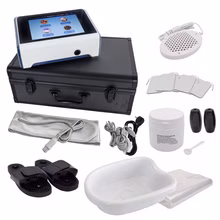 62678-Ion-Cleanser-818-weiss-Set--inklusive-Fusswanne--Platinspule--Salz-und-Schoner.jpg