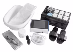 62678-Ion-Cleanser-818-weiss-Set--inklusive-Fusswanne--Platinspule--Salz-und-Schoner_1.JPG