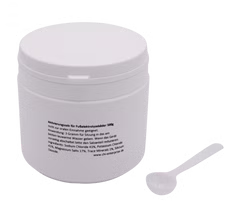 62678-Ion-Cleanser-818-weiss-Set--inklusive-Fusswanne--Platinspule--Salz-und-Schoner_2.png