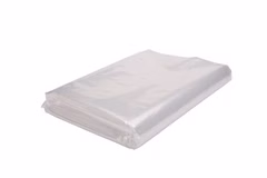62678-Ion-Cleanser-818-weiss-Set--inklusive-Fusswanne--Platinspule--Salz-und-Schoner_3.jpg