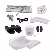 62678-Ion-Cleanser-818-weiss-Set--inklusive-Fusswanne--Platinspule--Salz-und-Schoner_1.jpg 62678-Ion-Cleanser-818-weiss-Set--inklusive-Fusswanne--Platinspule--Salz-und-Schoner_1.jpg