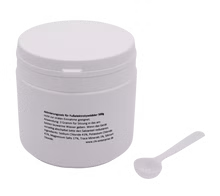 62678-Ion-Cleanser-818-weiss-Set--inklusive-Fusswanne--Platinspule--Salz-und-Schoner_2.png 62678-Ion-Cleanser-818-weiss-Set--inklusive-Fusswanne--Platinspule--Salz-und-Schoner_2.png