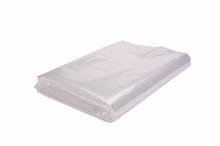 62678-Ion-Cleanser-818-weiss-Set--inklusive-Fusswanne--Platinspule--Salz-und-Schoner_3.jpg 62678-Ion-Cleanser-818-weiss-Set--inklusive-Fusswanne--Platinspule--Salz-und-Schoner_3.jpg