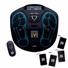 62702-Orange-Gym-ProRecover-EMS-Trainer.jpg