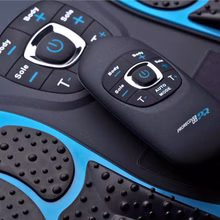 62702-Orange-Gym-ProRecover-EMS-Trainer.JPG 62702-Orange-Gym-ProRecover-EMS-Trainer.JPG