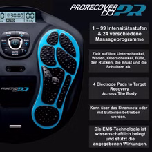 62702-Orange-Gym-ProRecover-EMS-Trainer_1.JPEG 62702-Orange-Gym-ProRecover-EMS-Trainer_1.JPEG
