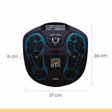 62702-Orange-Gym-ProRecover-EMS-Trainer_3.jpg 62702-Orange-Gym-ProRecover-EMS-Trainer_3.jpg