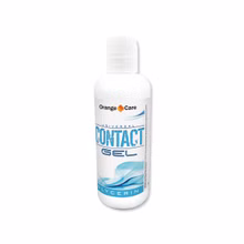 62707-Orange-Care-Kontaktgel-200-ml.jpg 62707-Orange-Care-Kontaktgel-200-ml.jpg