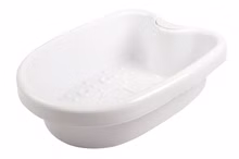 62719-Detox-Ion-Cleanser-Classic-Galvano-Set-im-ALU-Servicekoffer-inkl--3-Spulen-mit-6-3-mm-Klinkenstecker_3.jpg 62719-Detox-Ion-Cleanser-Classic-Galvano-Set-im-ALU-Servicekoffer-inkl--3-Spulen-mit-6-3-mm-Klinkenstecker_3.jpg