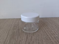 62752-10x-Glasgefaesse-50-ml--mit-weissem-Deckel.jpg