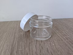 62752-10x-Glasgefaesse-50-ml--mit-weissem-Deckel_2.jpg