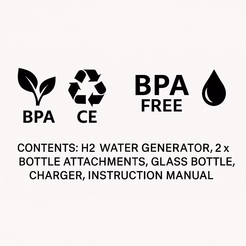 62791-Generator-fuer-Wasserstoffwasser-Hydrogen-Water.PNG