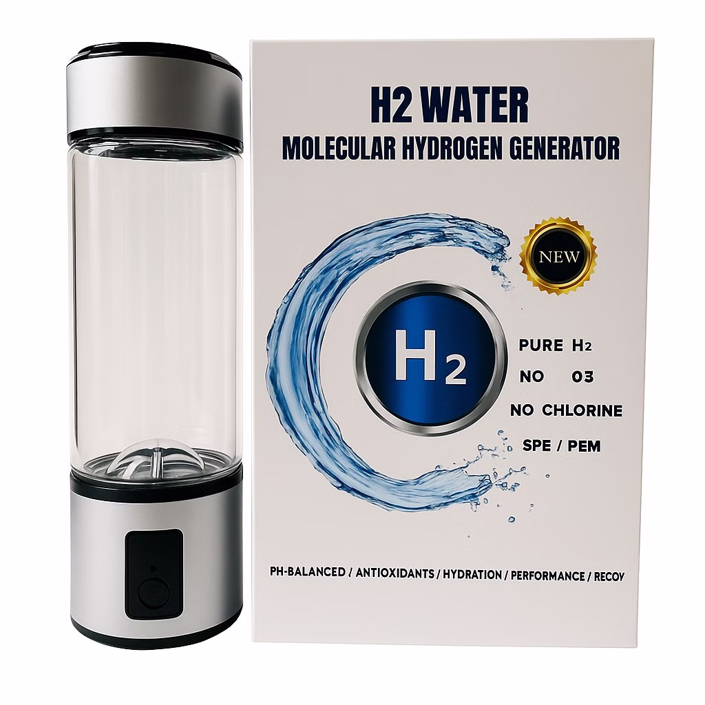 62791-Generator-fuer-Wasserstoffwasser-Hydrogen-Water.jpg