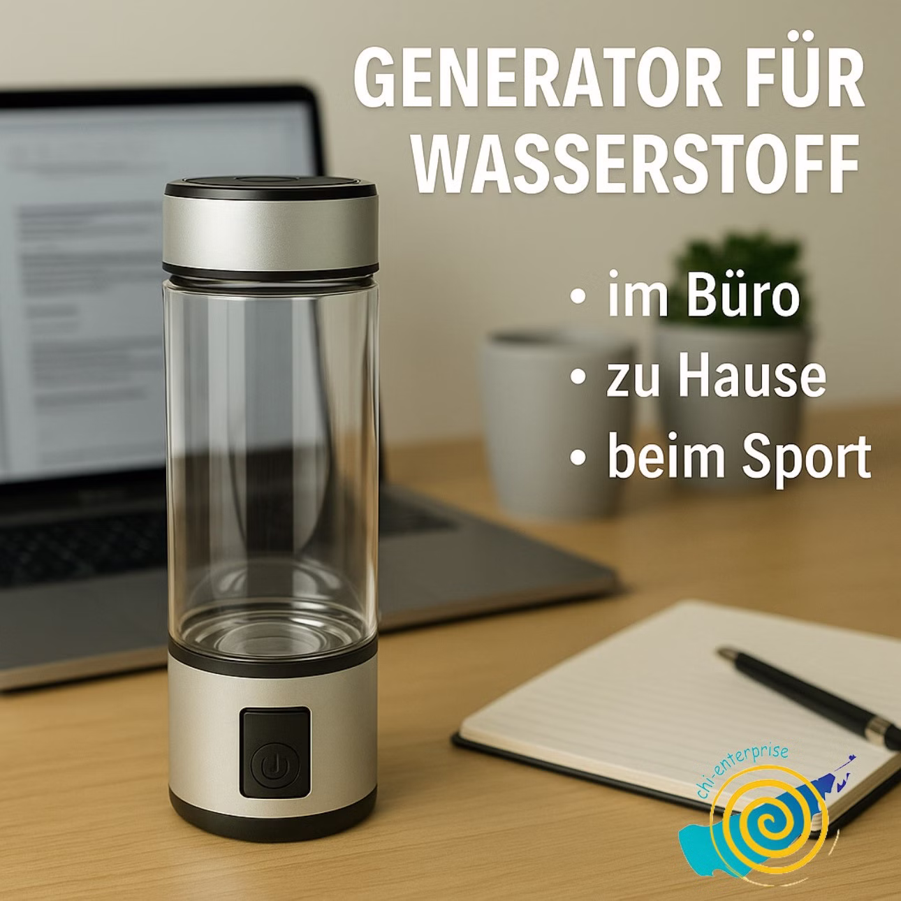 62791-Generator-fuer-Wasserstoffwasser-Hydrogen-Water_1.jpg